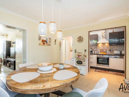 Wohnung zum Kauf 269.000 € 3 Zimmer 67 m² EG Lörrach Lörrach 79539