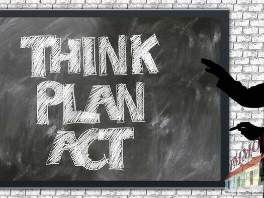 Ladenfläche zur Miete 3.000 € 340 m² Verkaufsfläche Wien 1110