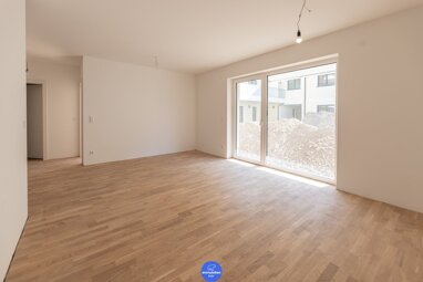 Wohnung zum Kauf 270.296 € 2 Zimmer 58,8 m² EG frei ab sofort Leumühle 1 Pupping 4070