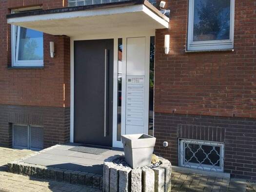 Mehrfamilienhaus zum Kauf als Kapitalanlage geeignet 775.000 € 620 m² 2.300 m² Grundstück Gohfeld Löhne 32584