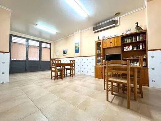 Reihenhaus zum Kauf 265.000 € 4 Zimmer 210 m² Catarroja 46470