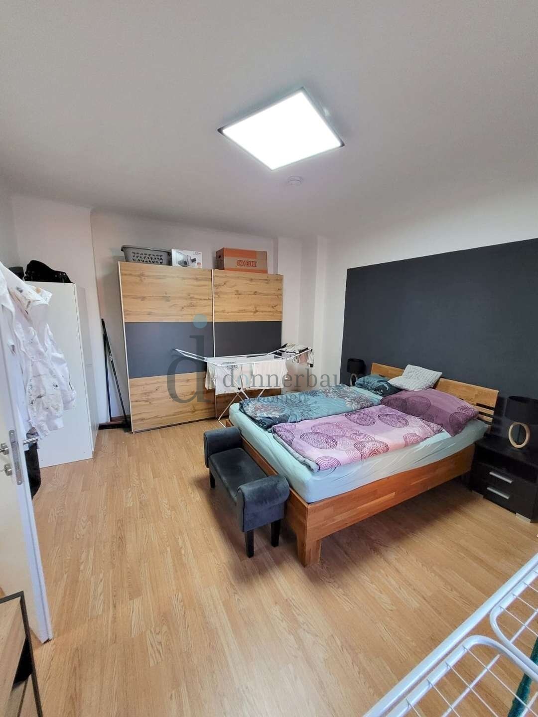 Wohnung zur Miete 490 € 1 Zimmer 31,2 m²<br/>Wohnfläche 1.<br/>Geschoss 01.04.2025<br/>Verfügbarkeit St. Ruprecht Klagenfurt am Wörthersee 9020