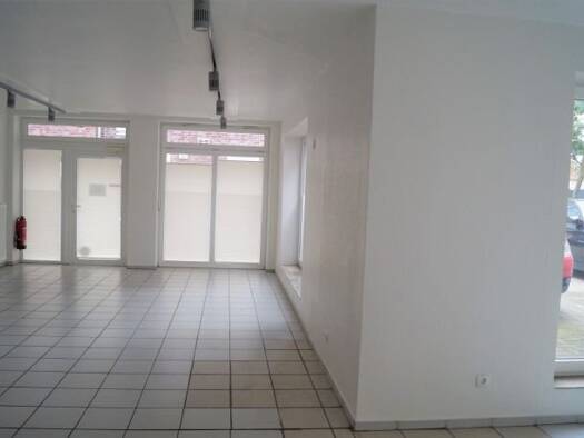 Laden zur Miete 800 € 77 m² Verkaufsfläche Iprump/Stickgras Delmenhorst 27751