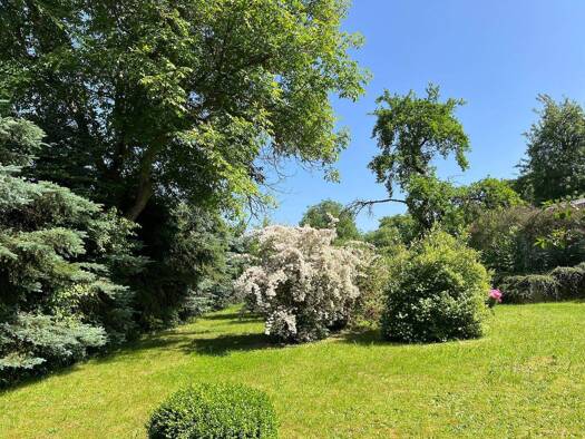 Freizeitgrundstück zum Kauf als Kapitalanlage geeignet 100.000 € 8.204 m² Grundstück Tiergartenstraße Waltershausen Waltershausen 99880