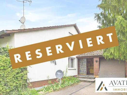 Einfamilienhaus zum Kauf 395.000 € 9 Zimmer 228,8 m² 1.011 m² Grundstück Mühlacker 75417