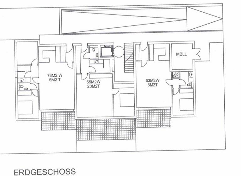Grundstück zum Kauf 1.085.000 € 793 m² Grundstück Wien 1230