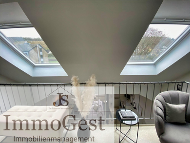 Maisonette zum Kauf 172.500 € 2 Zimmer 62 m² 3. Geschoss Trier 54294