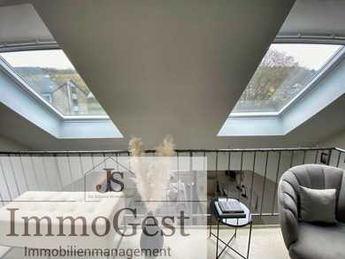Maisonette zum Kauf 172.500 € 2 Zimmer 62 m² 3. Geschoss Alt-Kürenz 3 Trier 54294