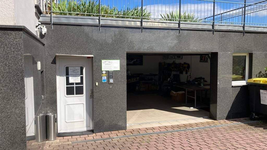 Sonstiges zur Miete provisionsfrei 650 € Limburg 65549