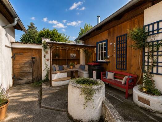 Haus zum Kauf 199.000 € 3 Zimmer 79 m² 488 m² Grundstück Angern an der March 2262