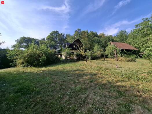Grundstück zum Kauf 729.600 € 2.800 m² Grundstück Stattegg 8046