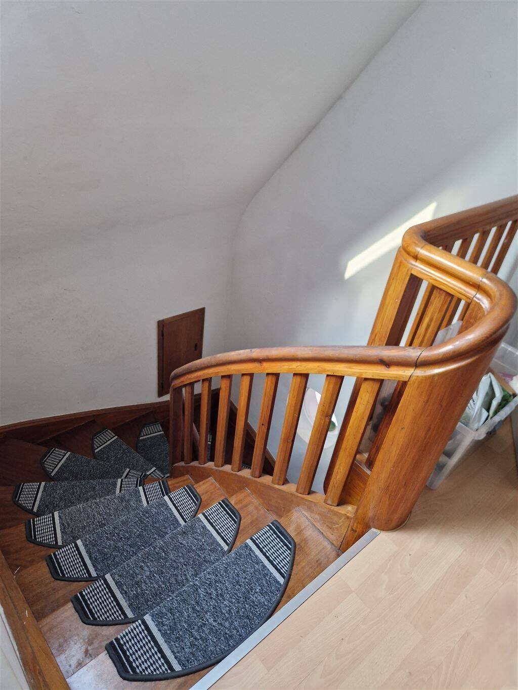 Gewerbeobjekt zum Kauf - Ansicht 5