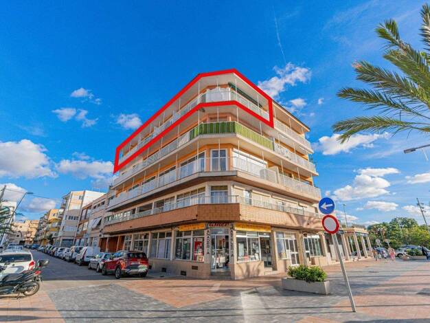 Wohnung zum Kauf 594.000 € 4 Zimmer 145 m² LLUCMAJOR 07600