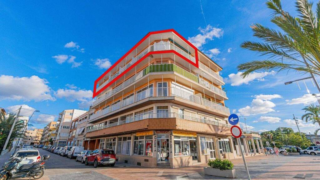 Wohnung zum Kauf 584.000 € 4 Zimmer 145 m² LLUCMAJOR 07600