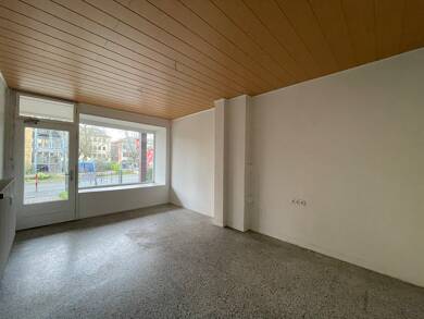 Verkaufsfläche zur Miete provisionsfrei 430 € 1 Zimmer 20 m² Verkaufsfläche David-Hilbert-Straße 2 Göttingen Göttingen 37085