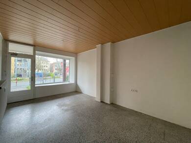 Verkaufsfläche zur Miete provisionsfrei 430 € 1 Zimmer 20 m² Verkaufsfläche David-Hilbert-Straße 2 Göttingen Göttingen 37085