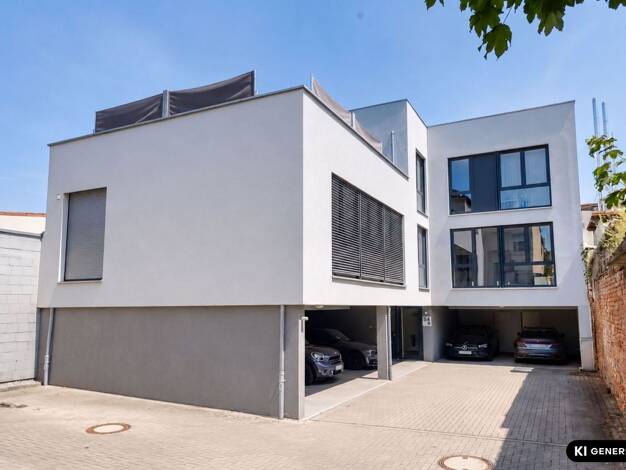 Mehrfamilienhaus zum Kauf 1.395.000 € 18 Zimmer 492 m² 499 m² Grundstück Bensheim Bensheim 64625