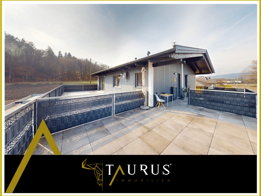 Wohnung zum Kauf - Erstbezug 620.000 € 95 m² 1. Geschoss Viktring Klagenfurt am Wörthersee 9073