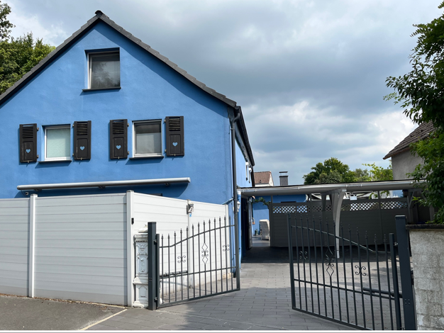 Haus zum Kauf 449.000 € 7 Zimmer 139 m² 230 m² Grundstück Mettmann Mettmann 40822