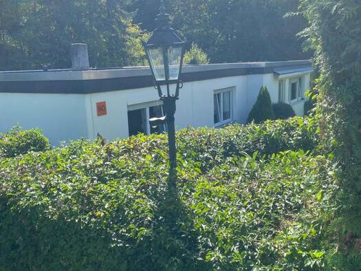 Einfamilienhaus zum Kauf 349.000 € 6 Zimmer 147 m² 803 m² Grundstück Hechingen Hechingen 72379