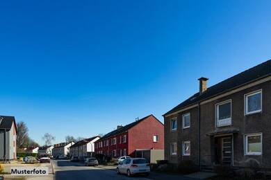 Einfamilienhaus zum Kauf 62.000 € 4 Zimmer 69 m² 76 m² Grundstück Stich Eschweiler 52249