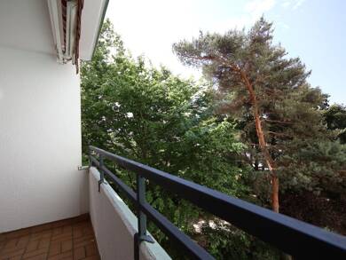 Wohnung zum Kauf 264.900 € 3 Zimmer 78,5 m² 2. Geschoss frei ab sofort Seeheim Seeheim-Jugenheim 64342