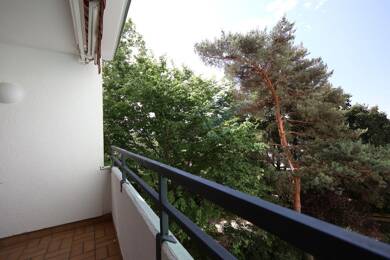 Wohnung zum Kauf 264.900 € 3 Zimmer 78,5 m² 2. Geschoss frei ab sofort Seeheim Seeheim-Jugenheim 64342