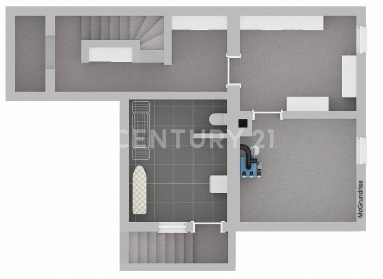 Doppelhaushälfte zum Kauf 285.000 € 7 Zimmer 110,8 m² 570 m² Grundstück Rockau Dresden 01328