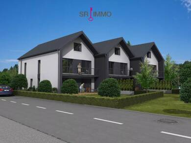 Einfamilienhaus zum Kauf provisionsfrei 475.000 € 5 Zimmer 145 m² 275 m² Grundstück Arzfeld 54687