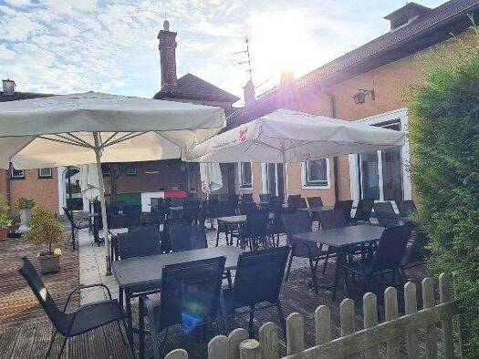 Sonstiges zum Kauf Braunau 5280