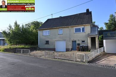 Haus zum Kauf 69.000 € 4 Zimmer 80 m² 559 m² Grundstück Kliding 56825