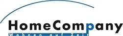 HomeCompany Dortmund / MWZ-Immobilien-Vermittlungs-GmbH & Co Mitwohnzentrale KG