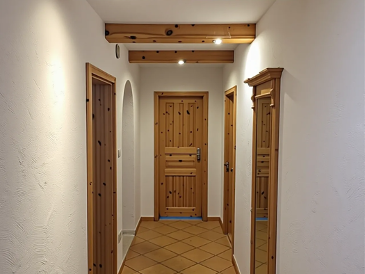 Mehrfamilienhaus zum Kauf 599.000 € 11 Zimmer 196 m² 735 m² Grundstück Hart a. d. Alz Garching an der Alz 84518