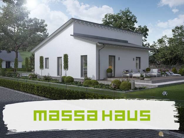 Einfamilienhaus zum Kauf provisionsfrei 496.274 € 6 Zimmer 137,7 m² 516 m² Grundstück Kaster Bedburg 50181