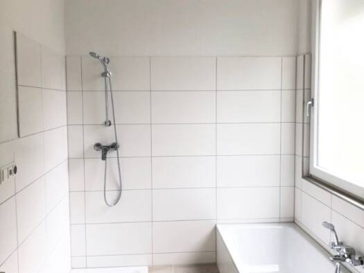 Wohnung zur Miete 685 € 3 Zimmer 71,8 m² 2. Geschoss Keplerstr. 1 a Holsterhausen Stadtbezirk III 45147