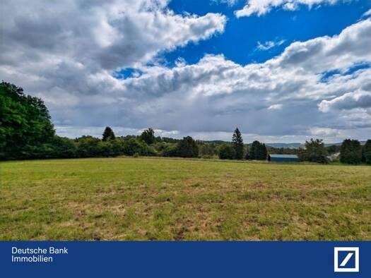 Grundstück zum Kauf 4.550.000 € 21.135 m² Grundstück Meisheide 22 Moitzfeld Bergisch Gladbach 51429