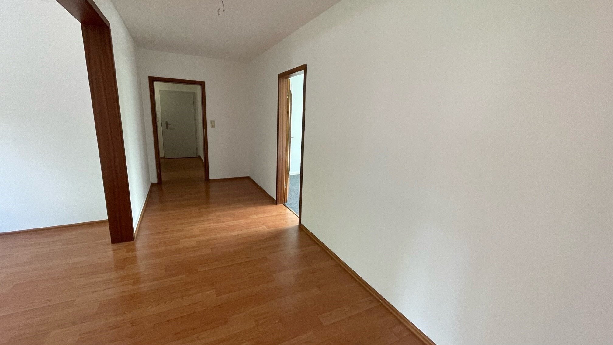 Wohnung zum Kauf 189.000 € 4 Zimmer 100 m²<br/>Wohnfläche Jürgensby - Jürgensgaard Flensburg 24943