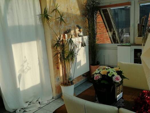Maisonette zur Miete 695 € 5 Zimmer 101 m² Geschoss 2/3 frei ab 01.08.2026 Bockum-Hövel Hamm 59075