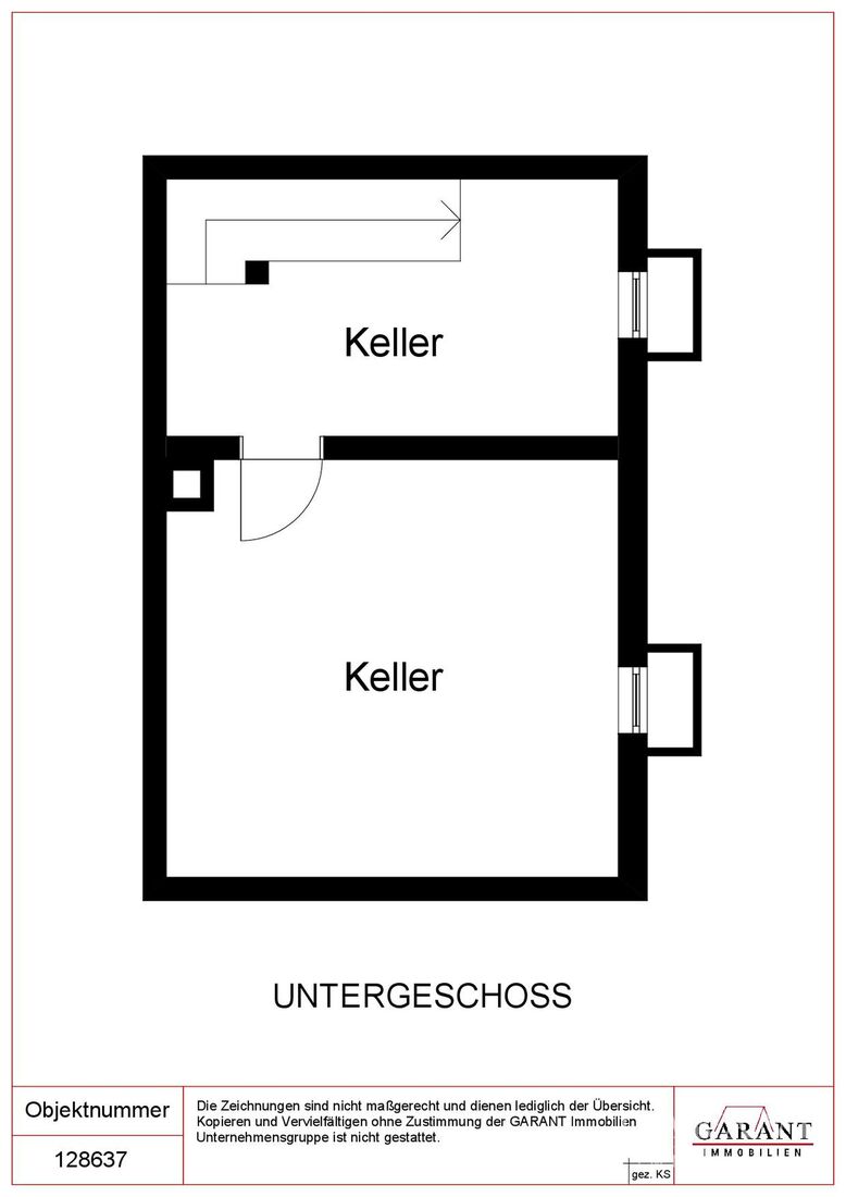 Reihenendhaus zum Kauf 219.000 € 6,5 Zimmer 140 m²<br/>Wohnfläche 204 m²<br/>Grundstück Untergröningen Abtsgmünd 73453