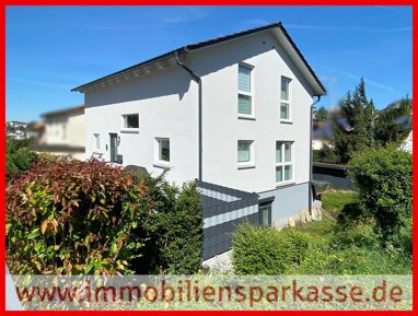 Einfamilienhaus zum Kauf 695.000 € 7 Zimmer 207,9 m² 520 m² Grundstück frei ab 01.11.2024 Niefern Niefern-Öschelbronn 75223