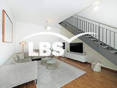 Wohnung zum Kauf 660.000 € 3 Zimmer 101,9 m² Fürstenfeldbruck Fürstenfeldbruck 82256