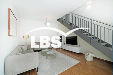 Wohnung zum Kauf 660.000 € 3 Zimmer 101,9 m² Fürstenfeldbruck Fürstenfeldbruck 82256