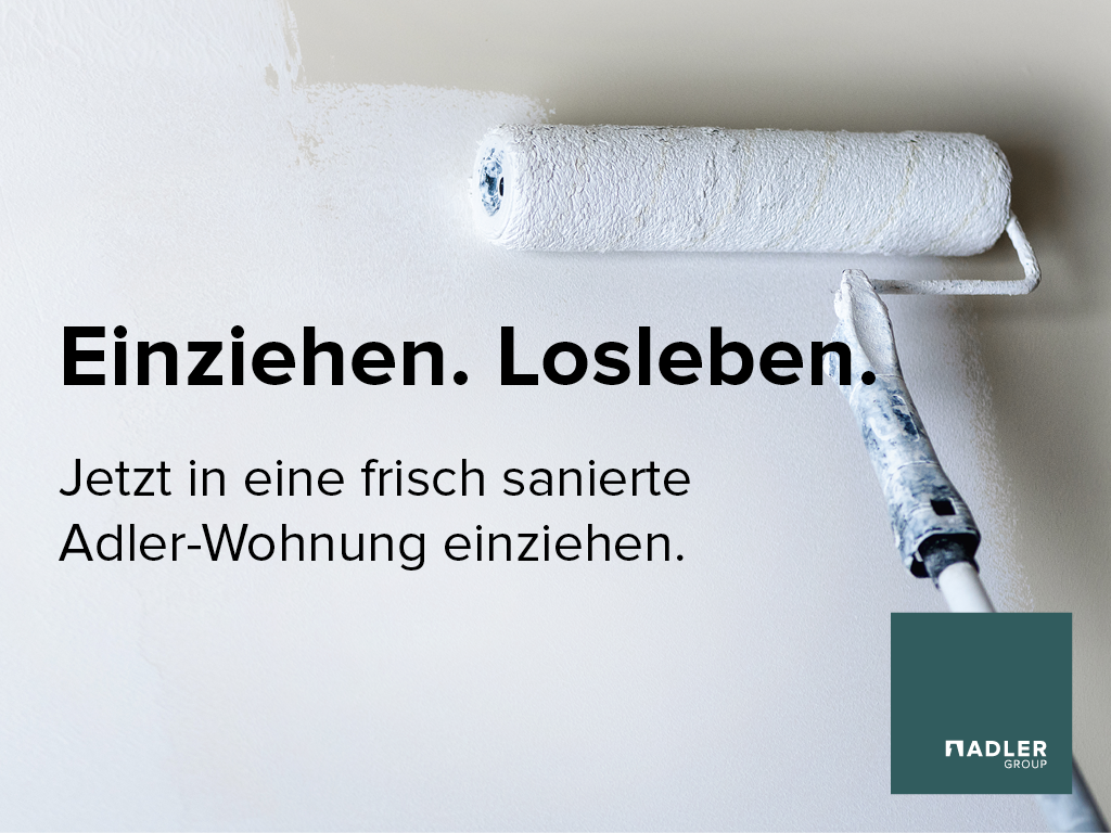 Wohnung zur Miete 378 € 2 Zimmer 54 m²<br/>Wohnfläche 3.<br/>Geschoss 16.12.2024<br/>Verfügbarkeit Beethovenstraße 15 Rheinhausen - Mitte Duisburg 47226