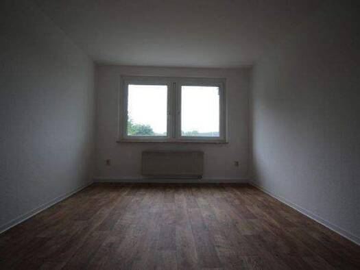 Wohnung zur Miete 260 € 2 Zimmer 50,6 m² 1. Geschoss frei ab sofort Hauptstraße 9 Syrau Rosenbach/Vogtland 08548