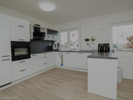 Wohnung zur Miete 720 € 2 Zimmer 55 m² Geschoss 2/3 frei ab 01.05.2026 Offingen 89362