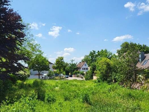 Grundstück zum Kauf 1.500.000 € 943 m² Grundstück Dachau Dachau 85221