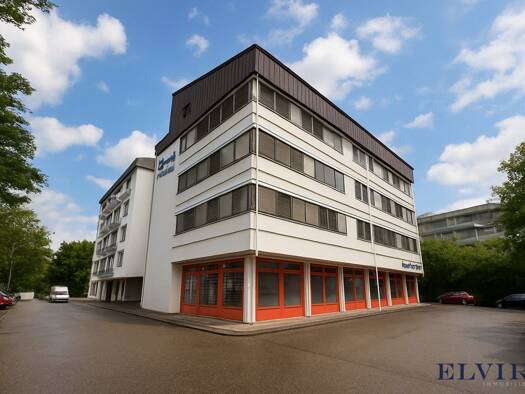 Sonstiges zum Kauf 2.615.000 € Unterschleißheim Unterschleißheim 85716