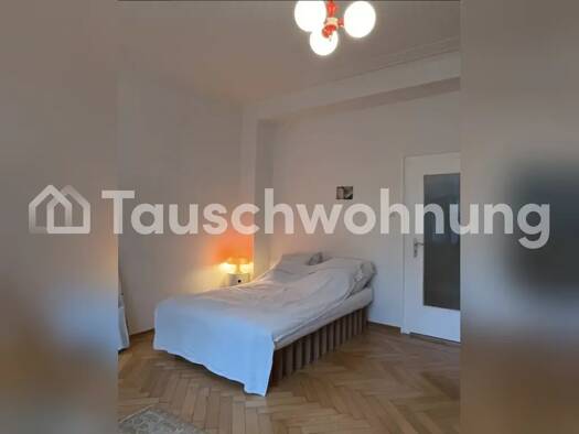 Wohnung zur Miete Tauschwohnung 610 € 2 Zimmer 65 m² Pempelfort Düsseldorf 40479
