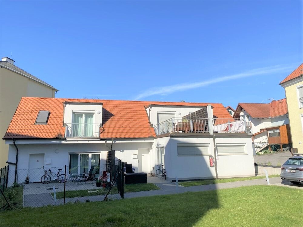 Grundstück zum Kauf 899.000 € 403 m²<br/>Grundstück Mariatroster Straße Mariatrost Graz 8043