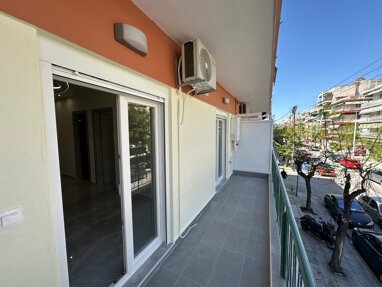 Apartment zum Kauf 130.000 € 2 Zimmer 40 m² 1. Geschoss Thessaloniki